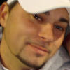 jeremy_judd